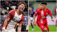 PSSI Siapkan Kejutan: Pemain Diaspora Baru Bakal Perkuat Timnas Indonesia di Kualifikasi Piala Dunia 2026