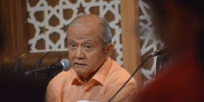 Awal Tahun Baru Hijriyah, Anwar Abbas Titip 3 Pesan untuk Warga Muhammadiyah