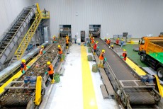 PT SIG Kembangkan Produk Rendah Karbon untuk Dukung Pembangunan Berkelanjutan