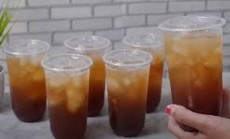 Tiga Bahaya Mengonsumsi Es Teh Secara Berlebihan