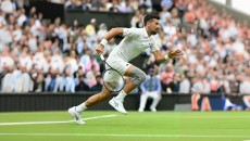 Djokovic Merasa Inferior dan Tidak Selevel Alcaraz Dan Jannik Sinner Lagi