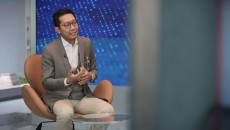 Ini Langkah BRI Perkuat Keamanan Digital dari Serangan Siber