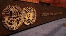 Mahkamah Internasional Akan Keluarkan Pendapat Soal Legalitas Israel Duduki Palestina