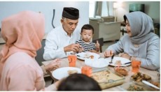 Dilema Tinggal Bersama Mertua, Begini Pandangan dalam Islam