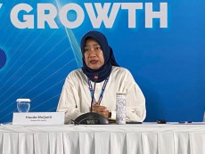 Dari Preventif ke Kuratif, Langkah Konkret BCA Syariah Atasi Judi Online