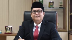 Kecerdasan dan Ketaatan dalam Beragama