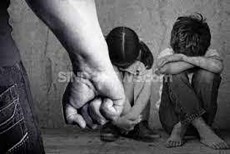 Pemilik Daycare Penganiaya Balita Ditahan dalam Kondisi Hamil Muda