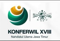 Konferwil NU Jatim Digelar 2-4 Agustus 2024 di Tebuireng Jombang