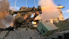 Delegasi Israel akan Berkunjung ke Kairo untuk Negosiasi Pembebasan Sandera Gaza