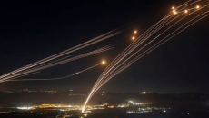 Warga Asing Diminta Tinggalkan Lebanon saat Iran Bersiap Membalas Israel