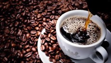 Kopi Hitam Tanpa Gula, Gaya Hidup Sehat yang Menyehatkan