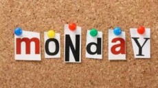 Dilarang Mager di Hari Senin, Ini 7 Keistimewaannya dalam Islam