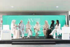 Wardah Amino Gel Cleanser, Pilihan Baru untuk Wajah Bersih dan Sehat