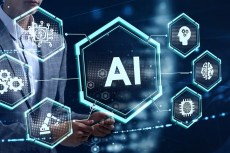 Teknologi AI Bukan Ancaman Dunia Pendidikan, Malah Bantu Guru Wujudkan Kurikulum Merdeka