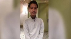 Kasus KDRT Cut Intan Nabila, Polisi Tangkap Sang Suami di Hotel