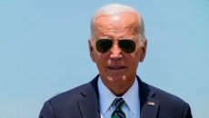 Biden Klaim Gencatan Senjata di Gaza Bisa Cegah Serangan Iran ke Israel