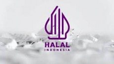 Hanya 1,2 Persen dari 4.125 Resto Hotel di Indonesia Kantongi Sertifikat Halal
