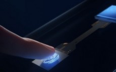 Trio Google Pixel 9 Gunakan Pembaca Sidik Jari Ultrasonik Gen 2 dari Qualcomm