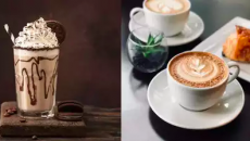 Kopi Dingin vs. Kopi Panas: Mana yang Lebih Sehat?