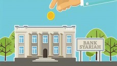 Tren Mobile Banking Syariah 2024: Pertumbuhan Pesat di Era Digital