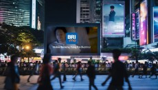 Dirgahayu RI ke-79, Berikut Sederet Kontribusi BRI Untuk Negeri