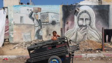 Pejabat Hamas Menepis 'Ilusi' Gencatan Senjata Gaza yang Semakin Dekat