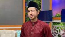 Kisah Inspiratif: Rahmat Allah Tak Terbatas, Orang Terakhir Masuk Surga Diberi Karunia Luar Biasa