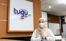 Geliat Asuransi Syariah: Tugu Insurance dan Bank Aceh Syariah Menjalin Kemitraan Strategis