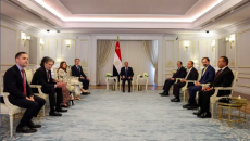 Perdamaian atau Perang, Nasib Gaza Kini di Tangan Blinken