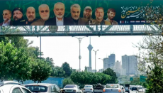 Pembalasan Iran Terhadap Israel atas Pembunuhan Haniyeh Akan Lama!