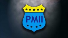 Hasil Kongres PMII 2024: Gus Shofi dan Wulansari Pimpin Organisasi Mahasiswa Islam Terbesar!