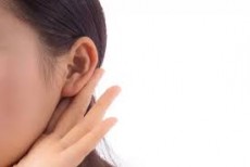 Al Quran dan Penjelasan tentang Tone Deaf