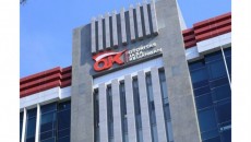 OJK: Industri Keuangan Syariah Indonesia Tumbuh Pesat, Namun Tantangan Literasi Masih Menghadang