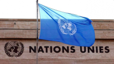 Krisis Gaza Memburuk, PBB Berjuang Kirim Bantuan di Tengah Evakuasi Massal