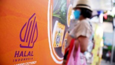 Eny Yaqut: Wanita Punya Peran Vital dalam Promosi Produk Halal