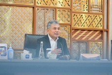 Miliki Modal Kuat, Laba BRI Layak Dibagi Dalam Bentuk Dividen