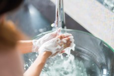 Darurat Monkeypox di Indonesia, Kenali Gejala dan Tips Pencegahannya