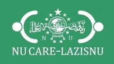Gus Yahya Dorong LAZISNU Bentuk Skema Tasharuf Zakat, Infak dan Shadaqah