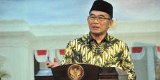 Ekspansi Mengejutkan, Dua Perusahaan Baru Muhammadiyah Siap Bersaing di Industri Tambang