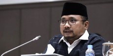 Polemik Haji 2024: Menag Yaqut Siap Beri Penjelasan, Pansus Desak Pertemuan