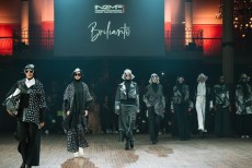 Membanggakan, Indonesia Kembali Menembus Pasar Global Lewat Modest Fesyen Wastra