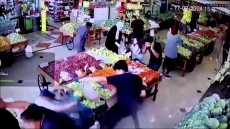 Video Pager Meledak Massal di Lebanon Viral, Warga Tampak Ketakutan