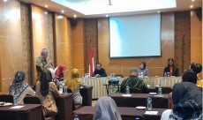 Mengapa jumlah Konglomerat Muslim di Indonesia Tidak Dominan?