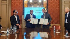 Indonesia dan Italia Teken Perjanjian Pengakuan Produk Halal Pertama di Eropa