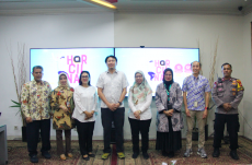 Konsisten Selenggarakan HARCILNAS,  Adira Finance Umumkan Pemenang Tahap 1 Tahun 2024