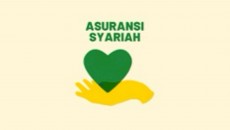 Menimbang Harga Profesionalisme: Industri Asuransi Syariah Hadapi Tantangan Sertifikasi Massal