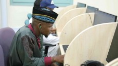 315 Pengajar Bahasa Arab dari 22 Negara  Ikuti Test Standar di Arab Saudi, Dari Indonesia Juga Banyak Yang Ikut