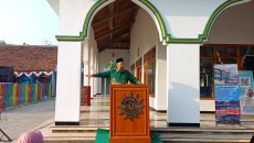 Rektor Ummad: Ahmad Dahlan Itu Dikafir Kafirkan Karena Bikin Sekolah Model Londo, Sampai Sekolahnya Pun Dibakar