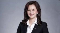Alexandra Askandar, Potret Kesuksesan Wanita di Dunia Perbankan Indonesia