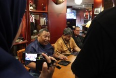 KPPU Ungkap Empat Faktor Penyebab Harga Pesawat Tinggi